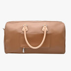 Bag Duffel Brown Urbann