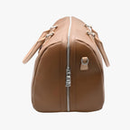 Bag Duffel Brown Urbann