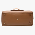Bag Duffel Brown Urbann