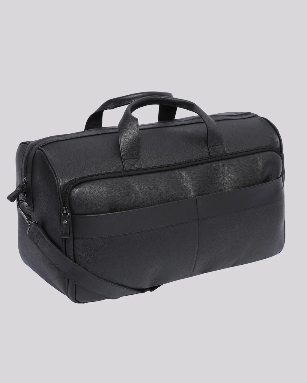 Bag Travel Executive Urbann