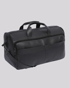Bag Travel Executive Urbann