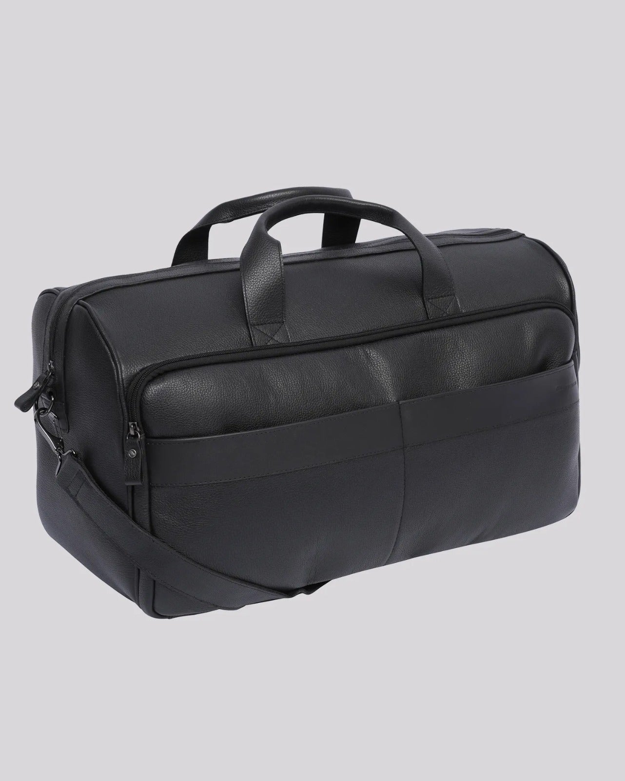 Bag Travel Executive Urbann