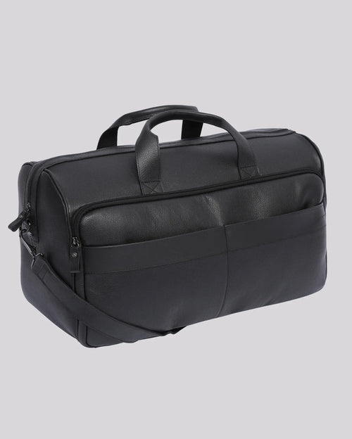 Bag Travel Executive Urbann