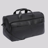 Bag Travel Executive Urbann