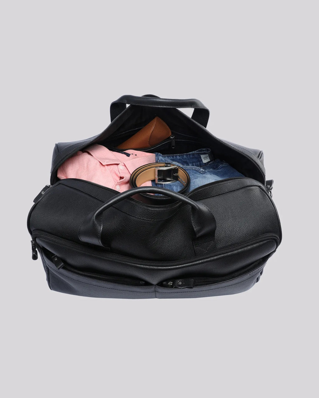 Bag Travel Executive Urbann