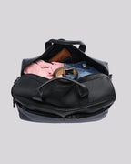 Bag Travel Executive Urbann