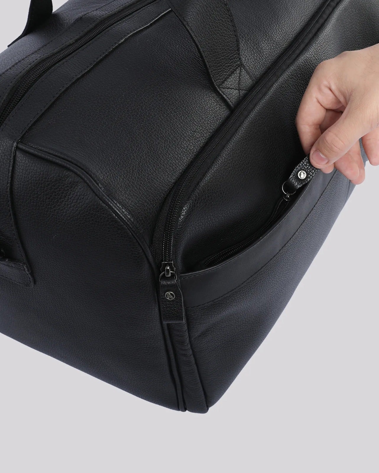 Bag Travel Executive Urbann