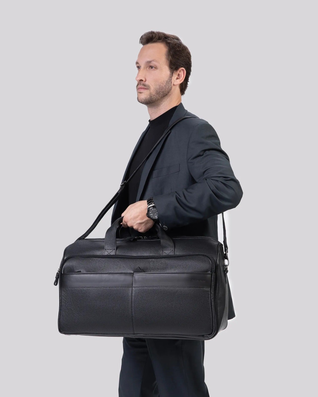 Bag Travel Executive Urbann