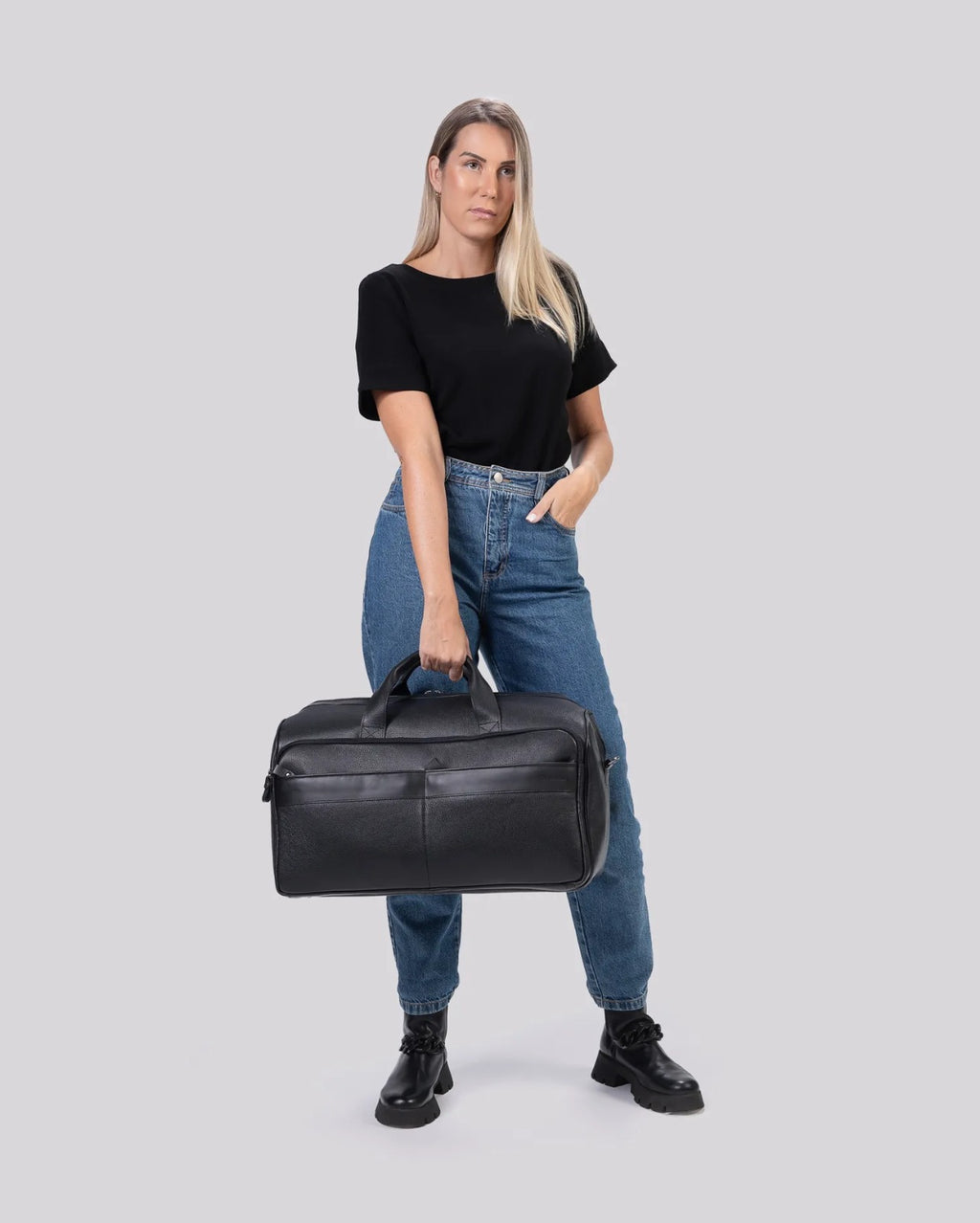 Bag Travel Executive Urbann