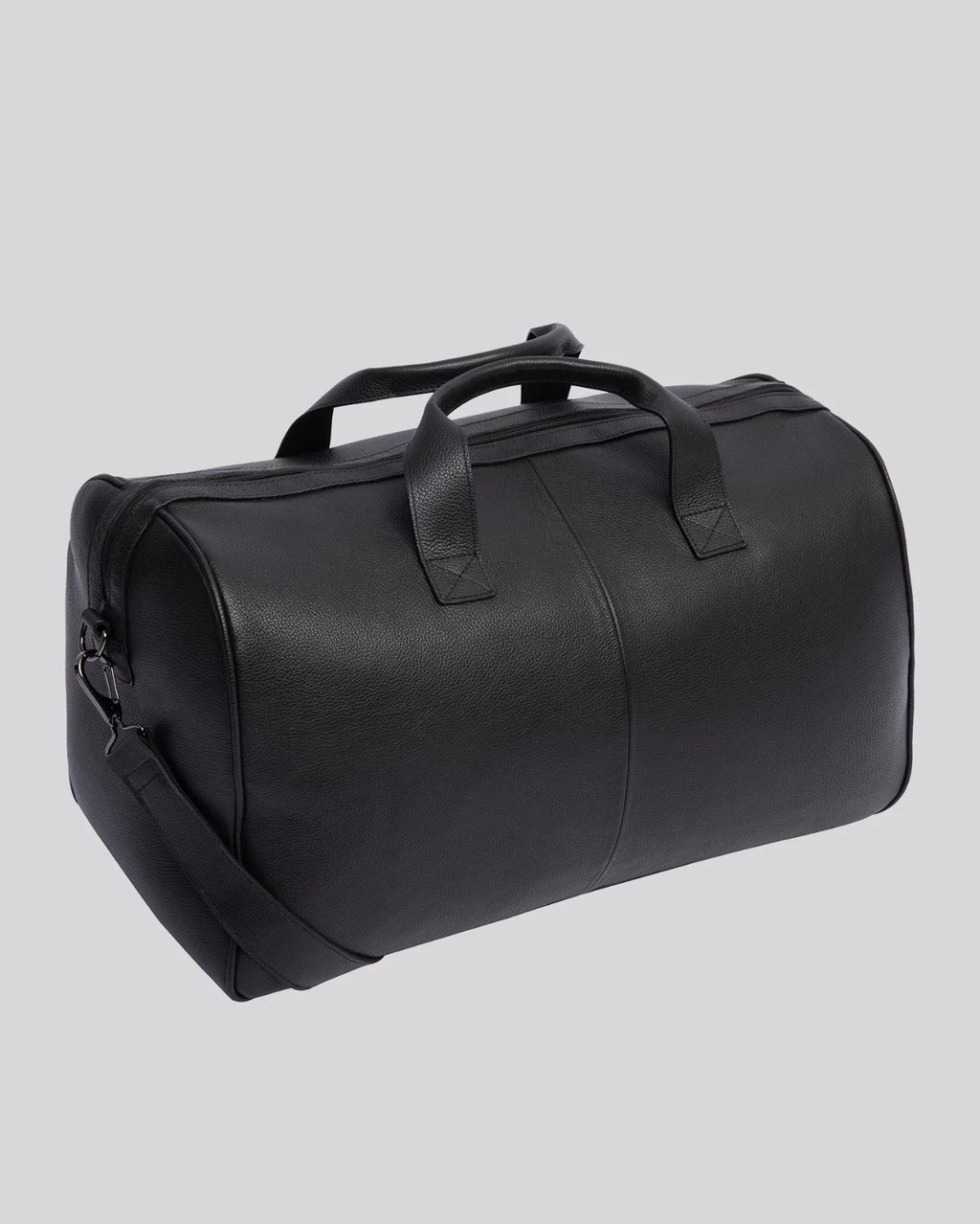Bag Travel Executive Urbann