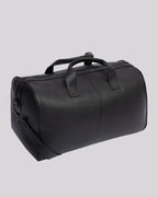 Bag Travel Executive Urbann