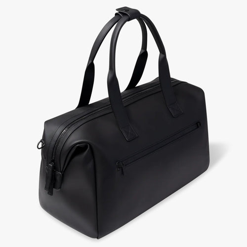 Bag Travel Skyline Urbann