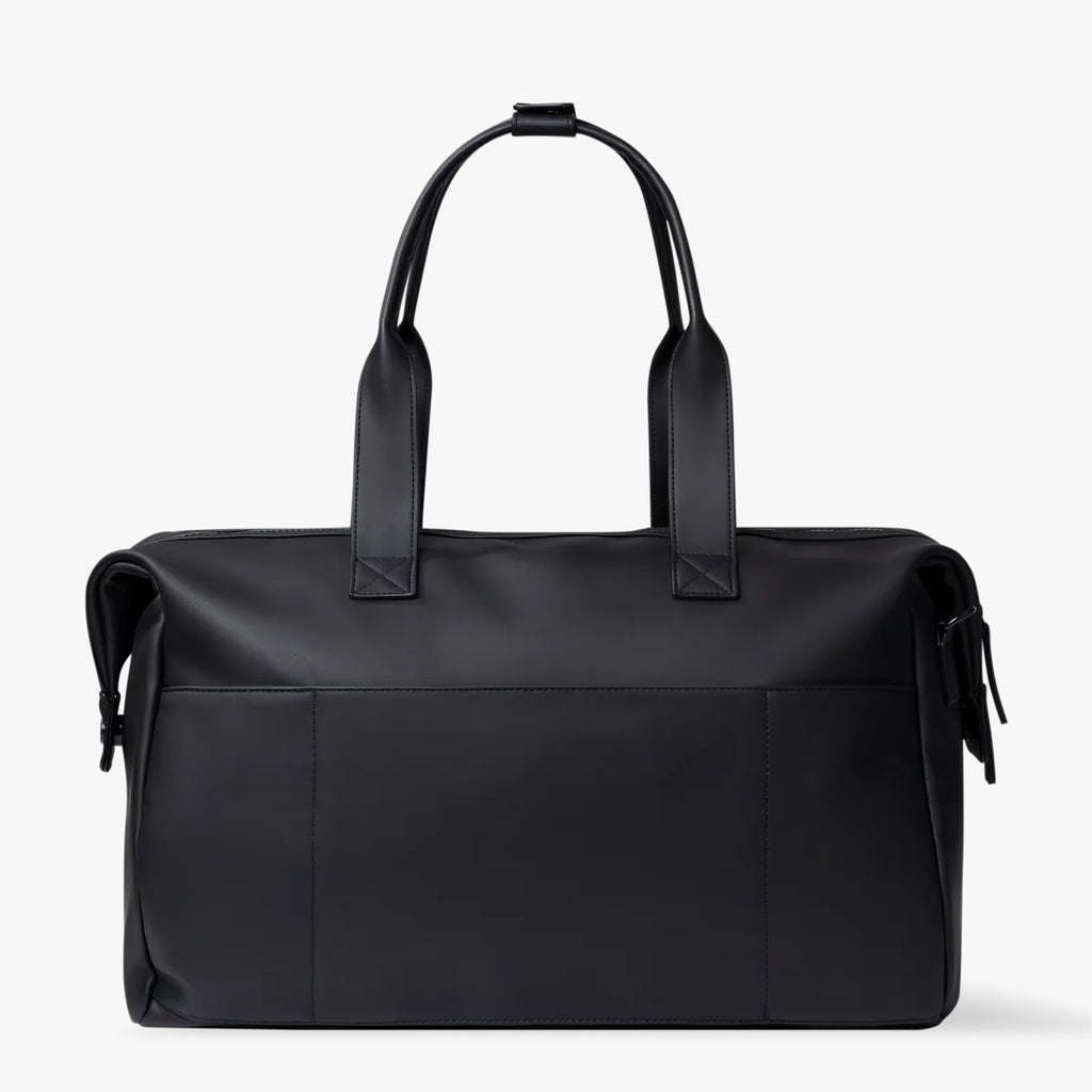 Bag Travel Skyline Urbann