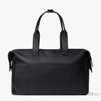 Bag Travel Skyline Urbann