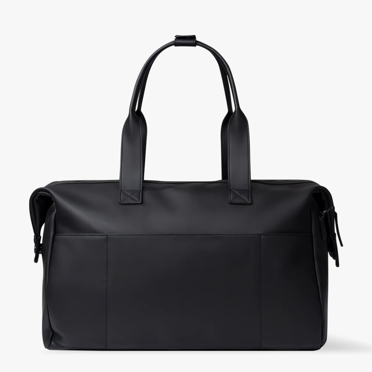 Bag Travel Skyline Urbann