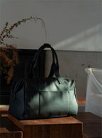 Bag Travel Skyline Urbann