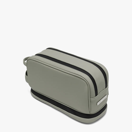 Bag Toiletry Urbann - Light Gray
