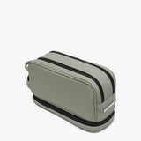 Bag Toiletry Urbann - Light Gray