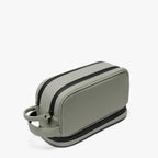 Bag Toiletry Urbann - Light Gray