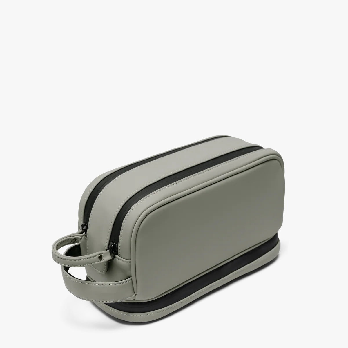 Bag Toiletry Urbann - Light Gray