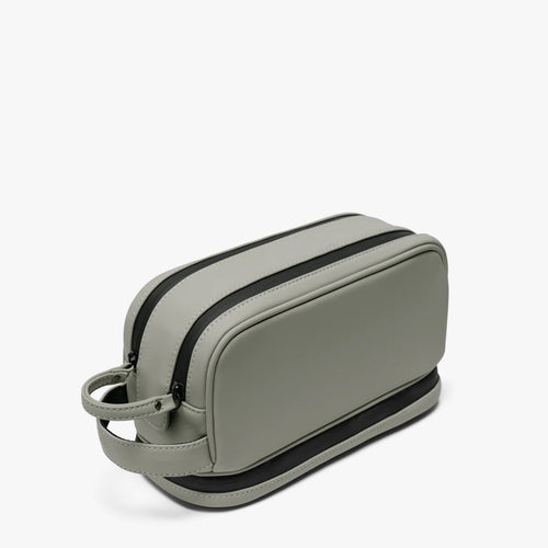 Bag Toiletry Urbann - Light Gray