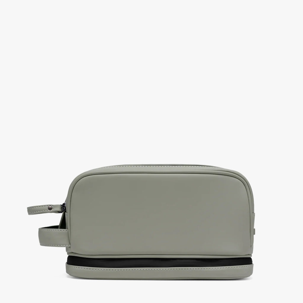 Bag Toiletry Urbann - Light Gray