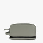 Bag Toiletry Urbann - Light Gray