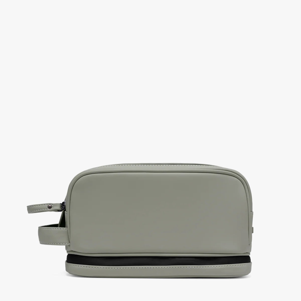 Bag Toiletry Urbann - Light Gray
