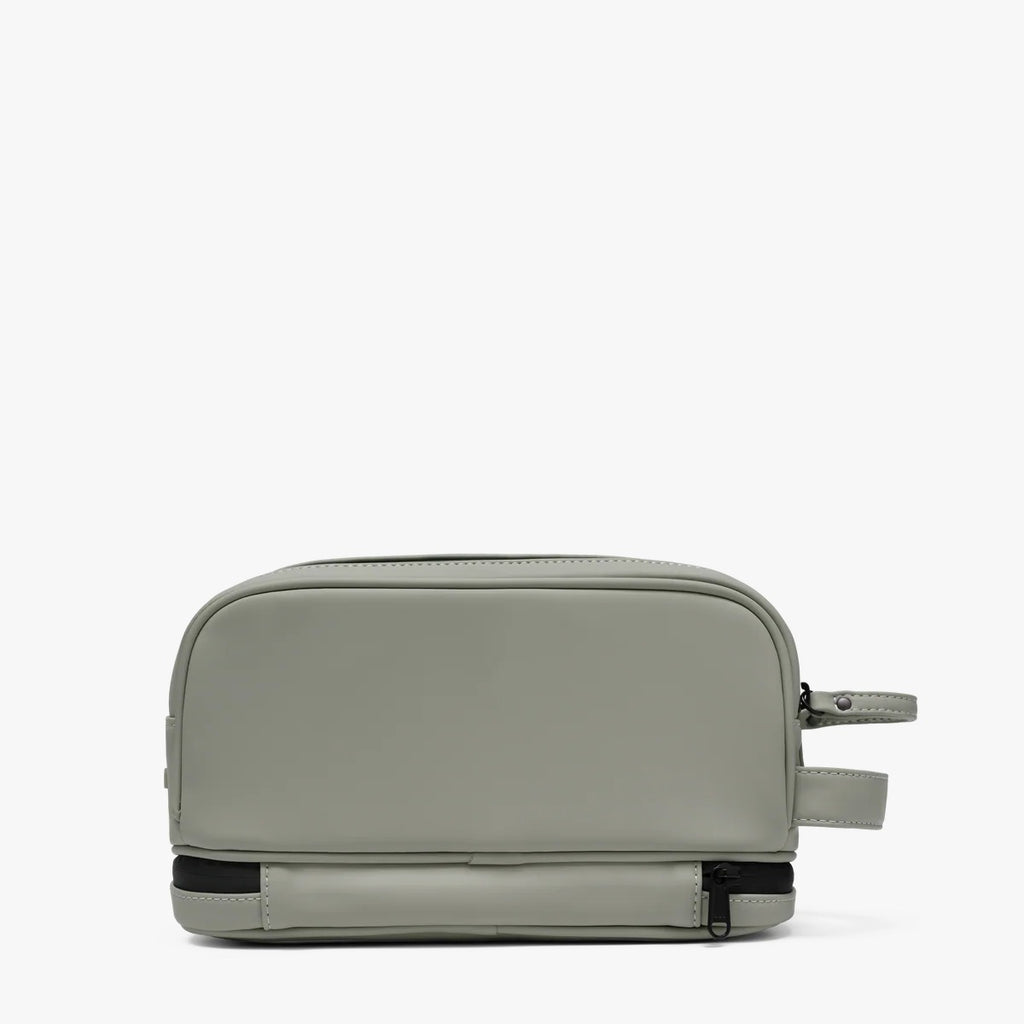 Bag Toiletry Urbann - Light Gray