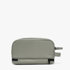 Bag Toiletry Urbann - Light Gray