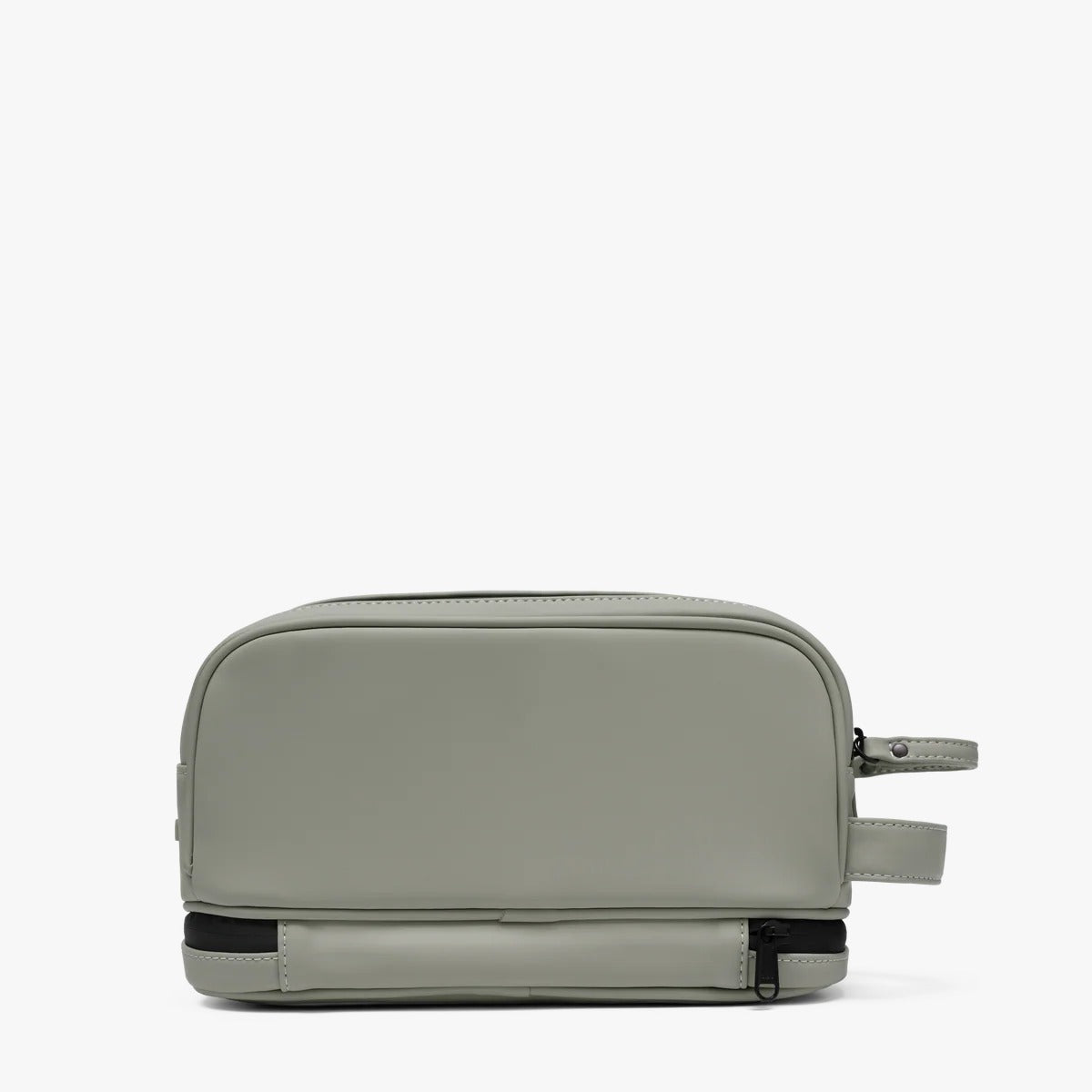 Bag Toiletry Urbann - Light Gray