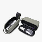 Bag Toiletry Urbann - Light Gray