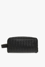 Bag Toiletry Elite Urbann - Dark Green