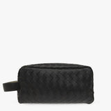 Bag Toiletry Elite Urbann - Dark Green
