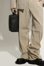 Bag Toiletry Elite Urbann - Dark Green