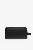 Bag Toiletry Elite Urbann - Dark Green