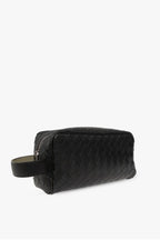 Bag Toiletry Elite Urbann - Dark Green