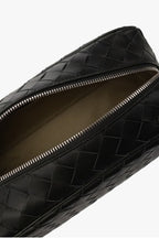 Bag Toiletry Elite Urbann - Dark Green