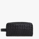 Bag Toiletry Elite Urbann - Black