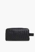 Bag Toiletry Elite Urbann - Black