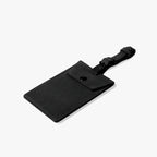 Etiqueta De Bagagem Urbann - Black