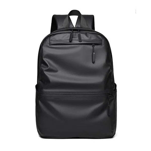 Mochila Vanguard Urbann - Black