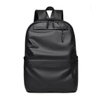 Mochila Vanguard Urbann - Black