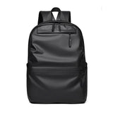 Mochila Vanguard Urbann - Black