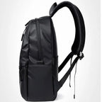 Mochila Vanguard Urbann - Black