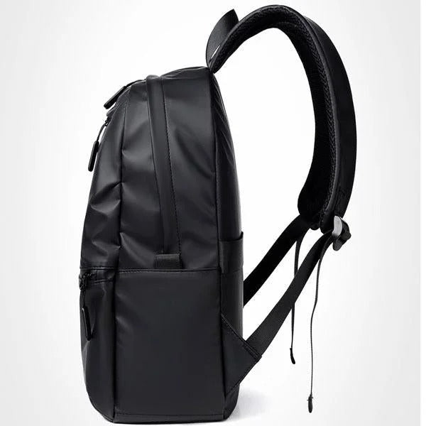 Mochila Vanguard Urbann - Black
