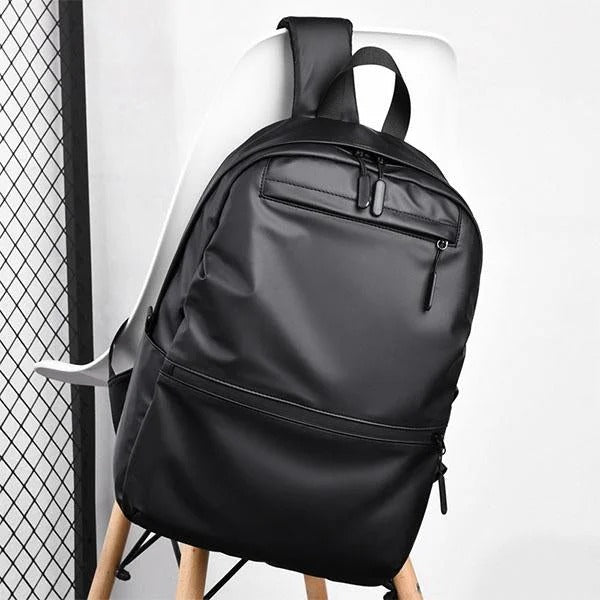 Mochila Vanguard Urbann - Black