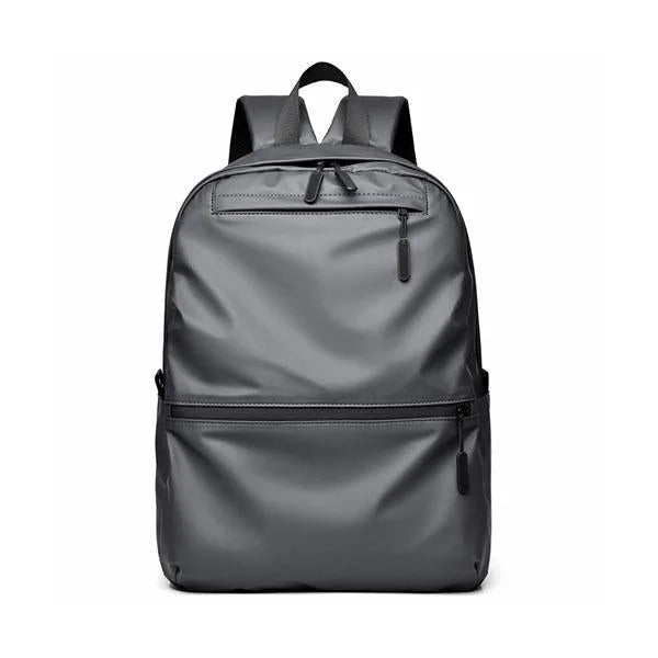 Mochila Vanguard Urbann - Carbon