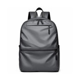 Mochila Vanguard Urbann - Carbon