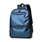 Mochila Vanguard Urbann - Azure Steel